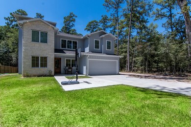 16403 Cimmaron Dr, Stagecoach, TX 77355 - photo 4