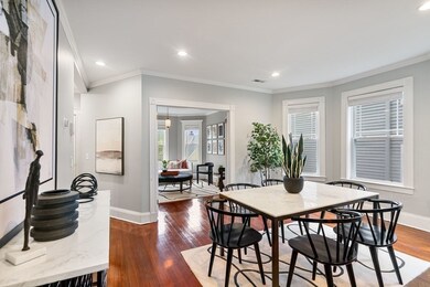 34 Cambridge Terrace unit 2, Cambridge, MA 02140 - photo 7