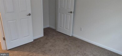 1020 Chapman Cir, Hatfield, PA 19440 - photo 3