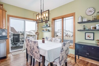 5262 Stoneman Dr, Fitchburg, WI 53711 - photo 7