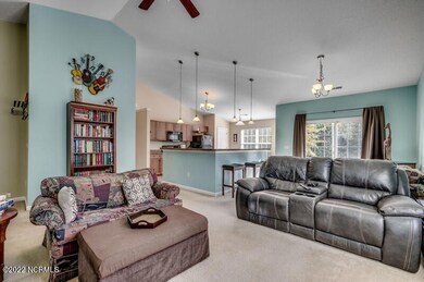 361 Southern Branch 006.jpg-vsuniqueid-6