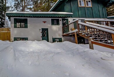 202 Grove St unit 1, North Conway, NH 03860 - photo 3