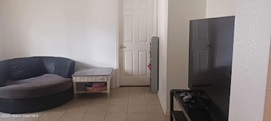 6545 Addie Ave, Cocoa, FL 32927 - photo 3