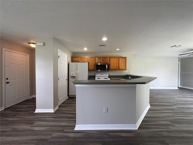 472 Gannet Ct, Kissimmee, FL 34759 - photo 7