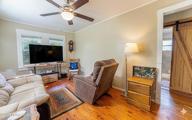 1636 Violet Ave, Titusville, FL 32796 - photo 2