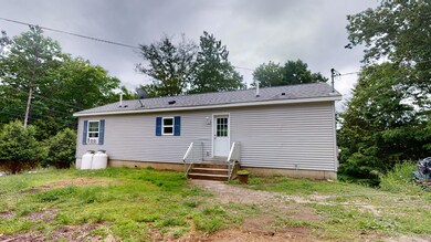 36 Summit Dr, Minot, ME 04258 - photo 4