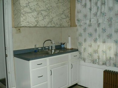 508 6th Ave, Troy, NY 12182 - photo 7