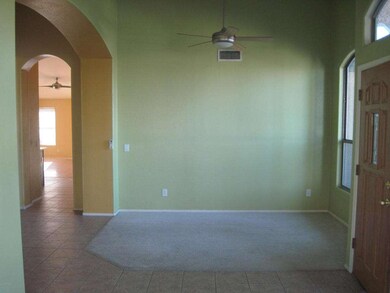 9851 E Obispo Ave, Mesa, AZ 85212 - photo 4