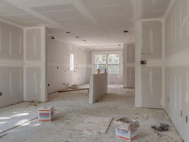 38 Sarsi Dr, Crawfordville, FL 32327 - photo 7