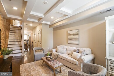 1420 Towson St, Baltimore, MD 21230 - photo 2