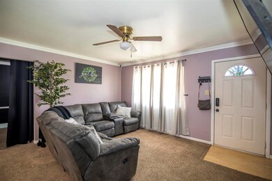 2206 W 17th St, Yuma, AZ 85364 - photo 5