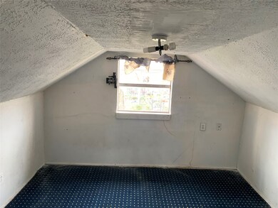 2826 Wimberly St, Houston, TX 77093 - photo 4