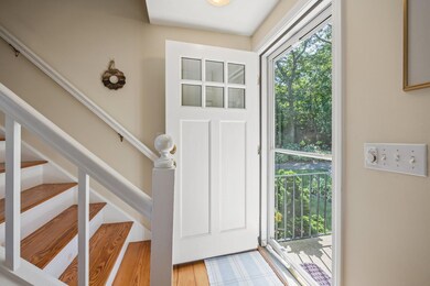 6-web-or-mls-948-old-bass-river-rd