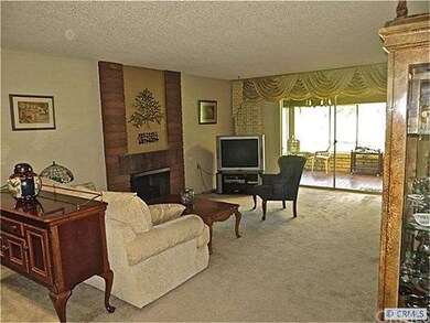 5512 Paseo Del Lago W unit B, Laguna Woods, CA 92637 - photo 4