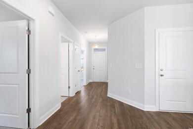 2472 Campton Loop, Conway, SC 29527 - photo 5