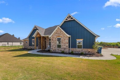 248 Harvard St, Houston, TX 77007 - photo 2