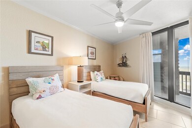 6745 Seacomber Dr unit 808, Port Aransas, TX 78373 - photo 7