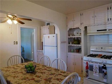 3500 Sacramento Ave, El Paso, TX 79930 - photo 7