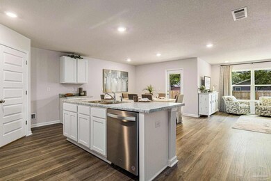 photos may be of similar