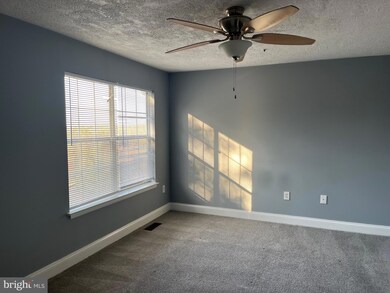 8905 Rusland Ct, Fort Washington, MD 20744 - photo 6