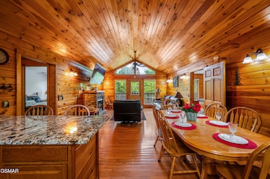 326 Village Way, Pigeon Forge, TN 37863 - photo 7