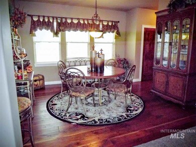 3326 E 4050 N, Twin Falls, ID 83301 - photo 6