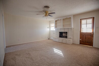 509 Sunrise Ave, Alamogordo, NM 88310 - photo 4