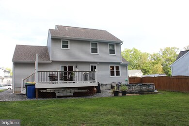 16 Redwood Ct, Newark, DE 19702 - photo 4