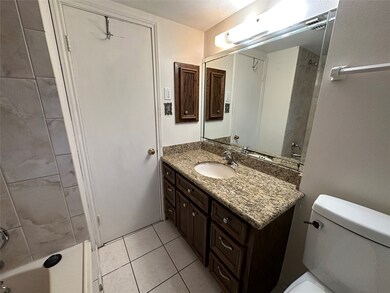 6219 Senior St, Houston, TX 77016 - photo 6