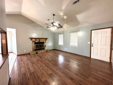 1489 Coxstill Rd, Adel, GA 31620 - photo 4