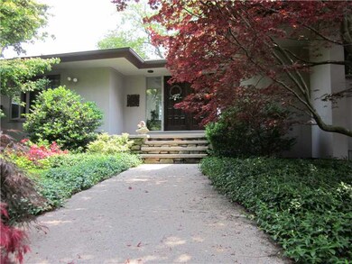 54 Ocean View Hwy, Westerly, RI 02891 - photo 5