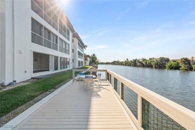 1610 Middle Gulf Dr unit C2, Sanibel, FL 33957 - photo 4