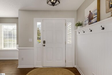 4 Monpetit Place, Simpsonville, SC 29680 - photo 7