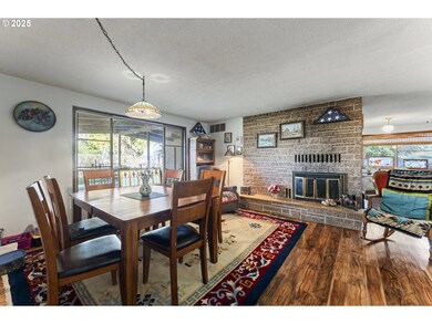 29671 View St, Rainier, OR 97048 - photo 7