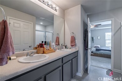 445 Park West Blvd, Athens, GA 30606 - photo 6