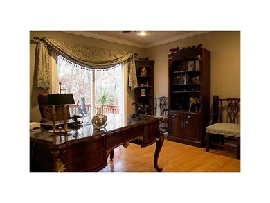 279 Williams Crossing Rd, Greene, RI 02827 - photo 6