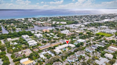 1001 NE 8th Ave unit 112, Delray Beach, FL 33483 - photo 2