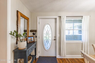 1285 Woodruff Ave, Jacksonville, FL 32205 - photo 5