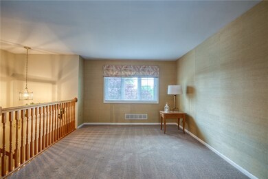 154 Curry St, Turtle Creek, PA 15145 - photo 3