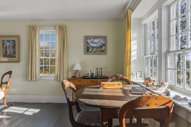 504 Reach Rd, Sedgwick, ME 04673 - photo 7