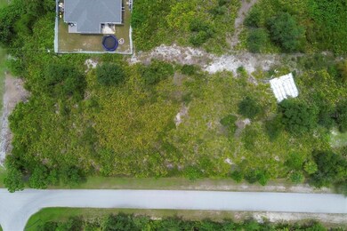 unlisted-address, Gulf Cove, FL 33981 - photo 2