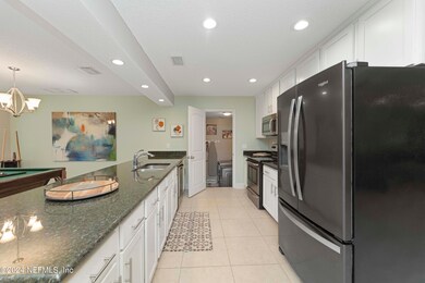 7718 Cayman Rd, Jacksonville, FL 32216 - photo 6