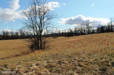 0 Airmont Rd unit 1003870910, Round Hill, VA 20141 - photo 4