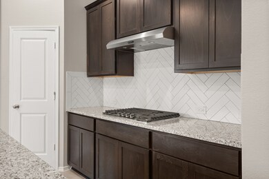 1326 Lakeside Creek Rd, Magnolia, TX 77354 - photo 4