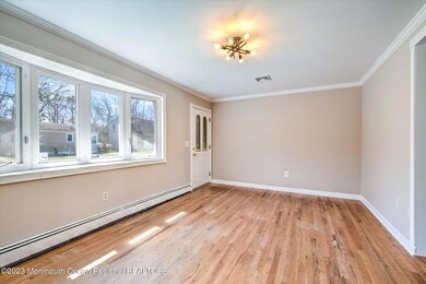 615 E Arverne Ave, Ocean Gate, NJ 08740 - photo 3