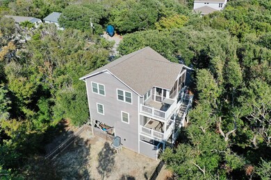 DJI_0573