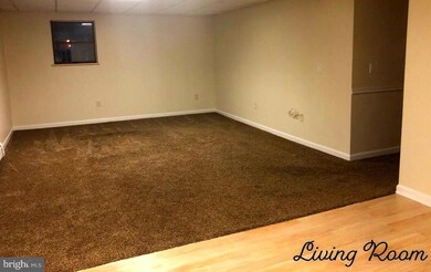 601 Barton Rd, Edgewater, MD 21037 - photo 6