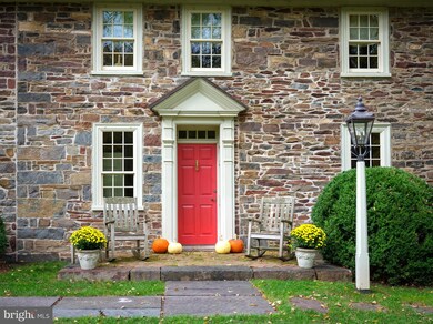 6106 Wismer Rd, Pipersville, PA 18947 - photo 6