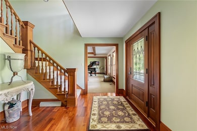 8243 Leatherman Rd, Wadsworth, OH 44281 - photo 5