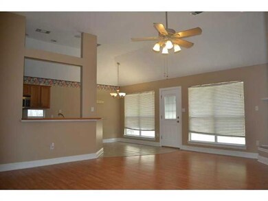 Den/Family/Great Room.